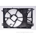 Toyota Camry Hybrid 18- Radiator Fan Cooling Fan